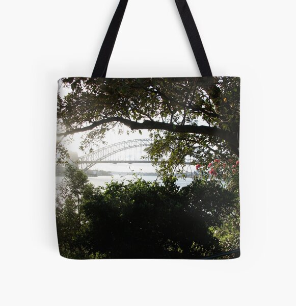 Item preview, Early Morning designed and sold by glenlea.