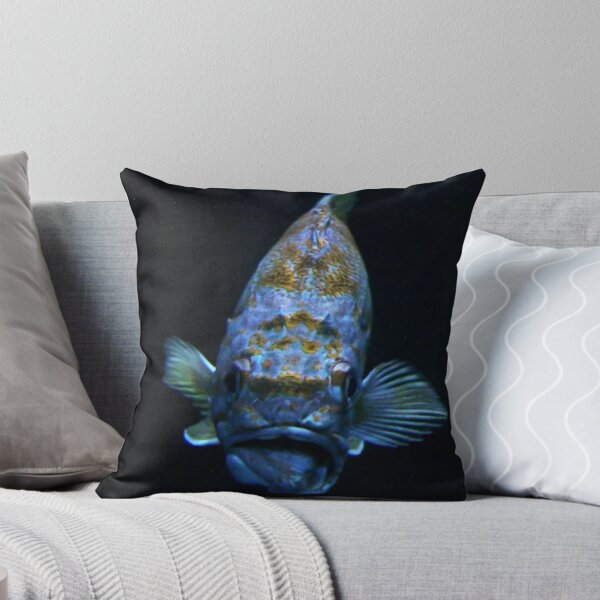 Item preview, Do You Wants to  Play Spin the Starfish ?  designed and sold by Chuck Gardner.