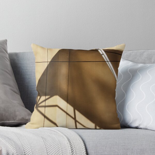 Item preview, After Lunch designed and sold by Bruce Watson.