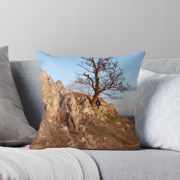 Item preview, The Inspirational Tree designed and sold by SteveMG.