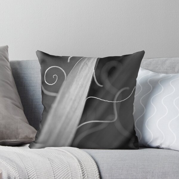 Item preview, OnePhotoPerDay series: 099 by C. designed and sold by C. & L. | Photography & Artworks.