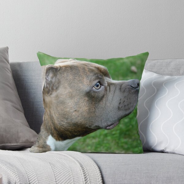Item preview, zepelín designed and sold by Alexandra Wise-Brogna.