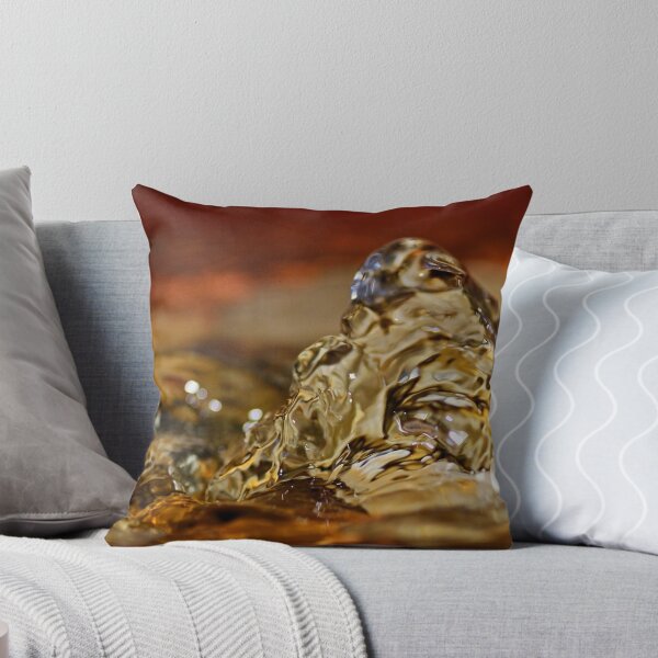 Item preview, Bubbling Over designed and sold by Chet  King.