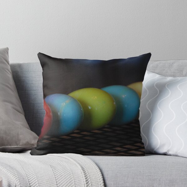 Item preview, Eggs in a Row designed and sold by Vonnie Murfin.