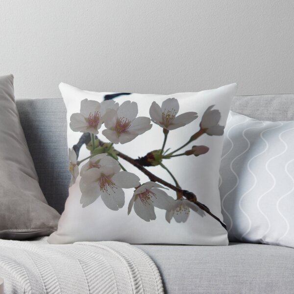 Item preview, Translucent Sakura designed and sold by Ken Thomas Photography.