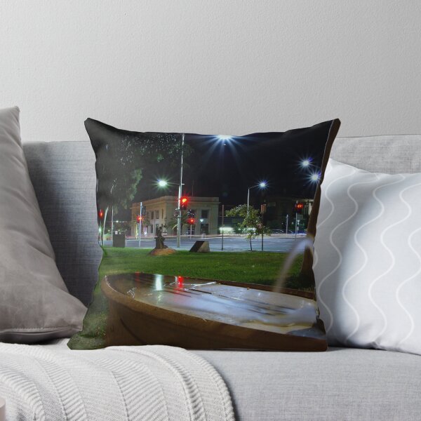 Item preview, Dare Ya ! designed and sold by Campbell Miller.
