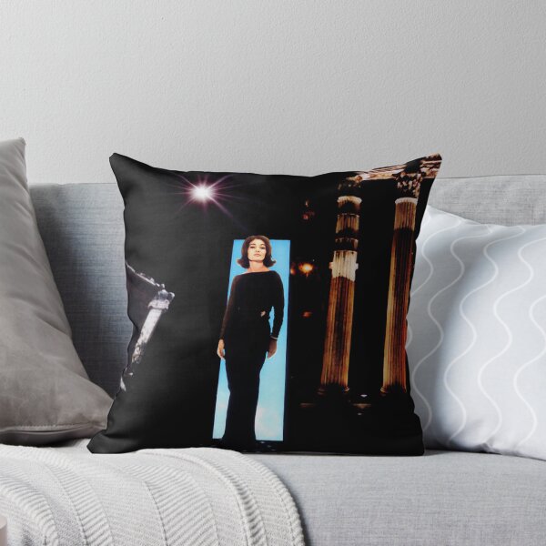 Item preview, La Divina designed and sold by artgraeco.