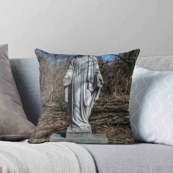Item preview, saVIor designed and sold by Eric Scott Birdwhistell.