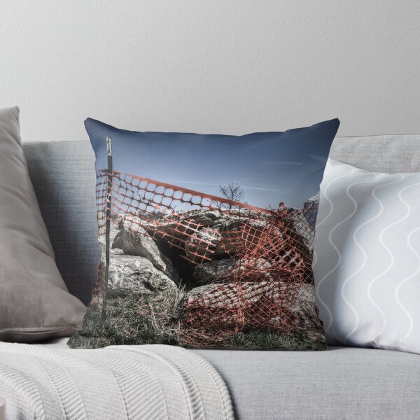 Item preview, Escape designed and sold by Eric Scott Birdwhistell.