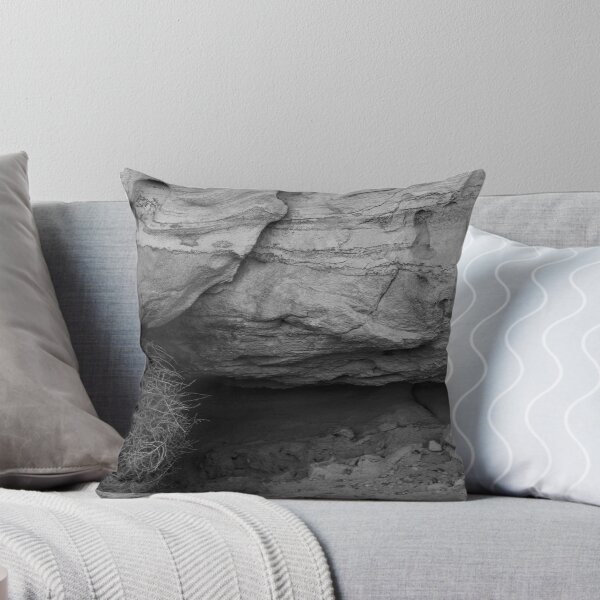 Item preview, Perfect Fit designed and sold by KDPhotos.