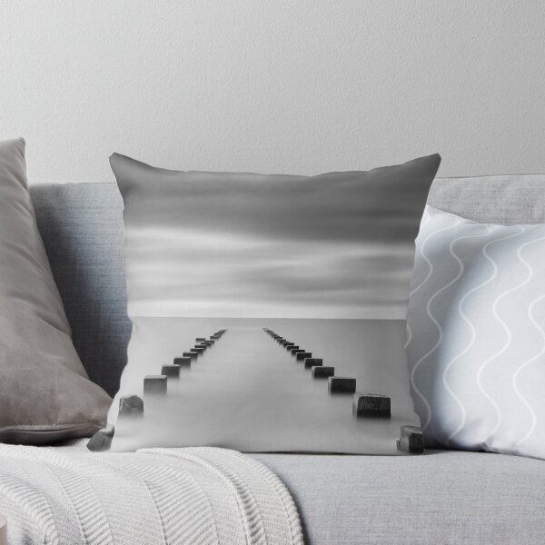 Item preview, Convergence IV designed and sold by IanParry.