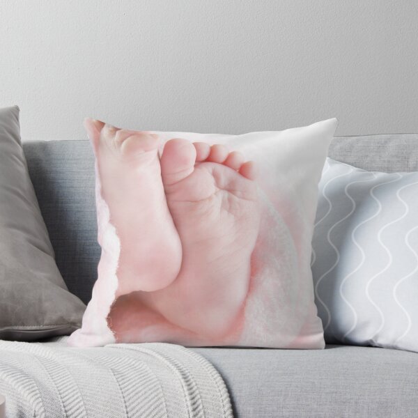 Item preview, Tiny Feet designed and sold by Darren Fisher.
