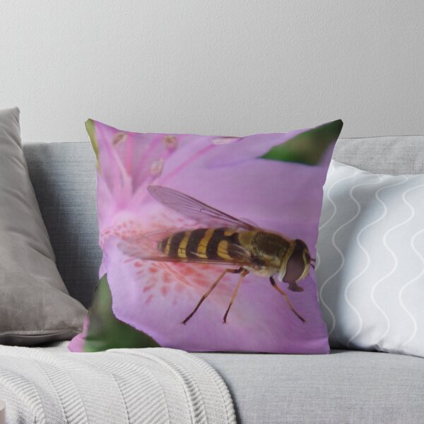Item preview, Wallart #6 designed and sold by Sandra Cockayne.