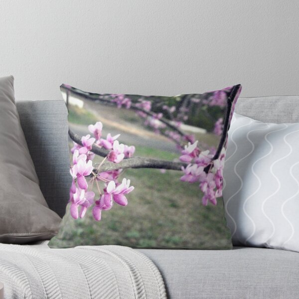 Item preview, Pink Blooms designed and sold by melly07.