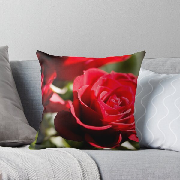 Item preview, Roses designed and sold by ChrisSinn.