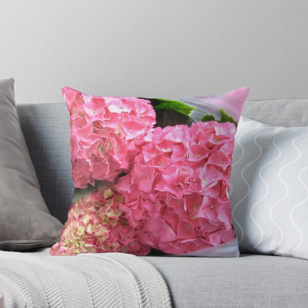 Item preview, I'll take Ten Please? designed and sold by MarianBendeth.