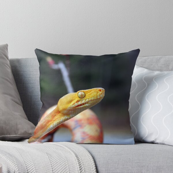 Item preview, Slither designed and sold by CBP Productions.