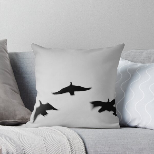 Item preview, Flight designed and sold by RobSimpson.