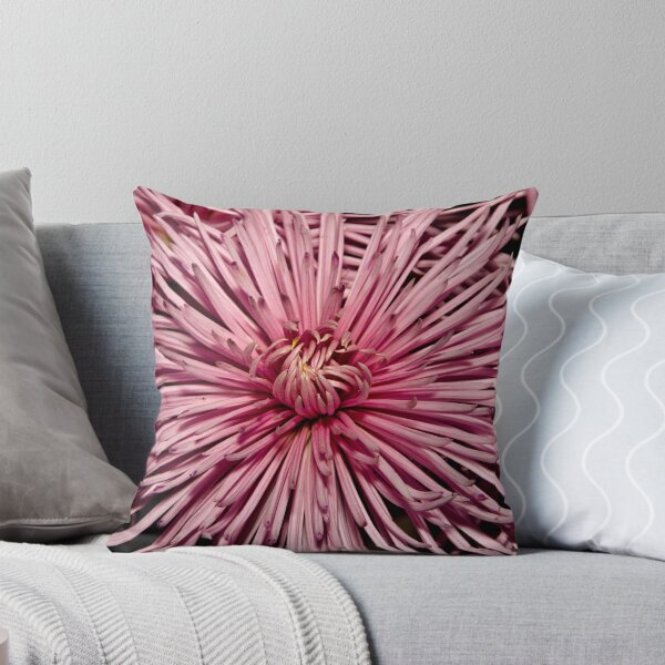 Item preview, Magenta Spider designed and sold by Ritchie Belleque.