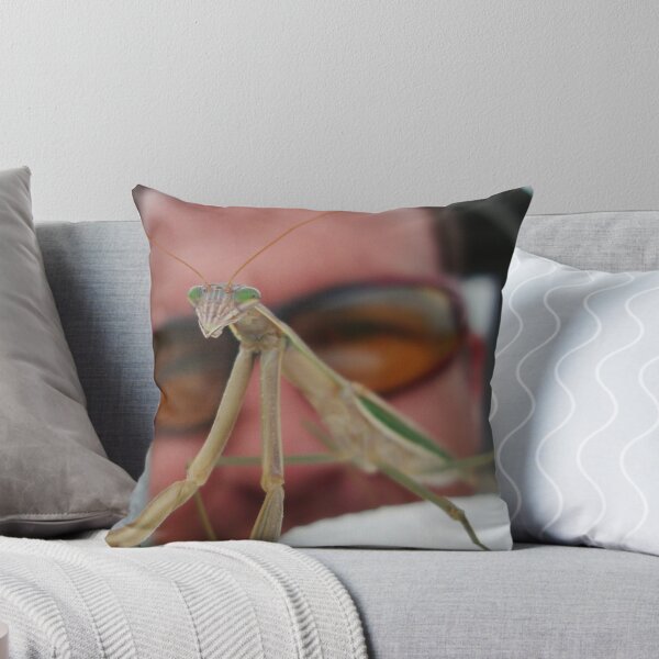 Item preview, me lookin' @ him, lookin'@ u. designed and sold by kabee6.