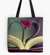 Jane Austen. Tote Bag