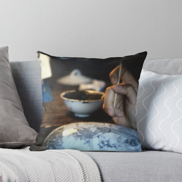 Item preview, fine art designed and sold by elisabeth tainsh.