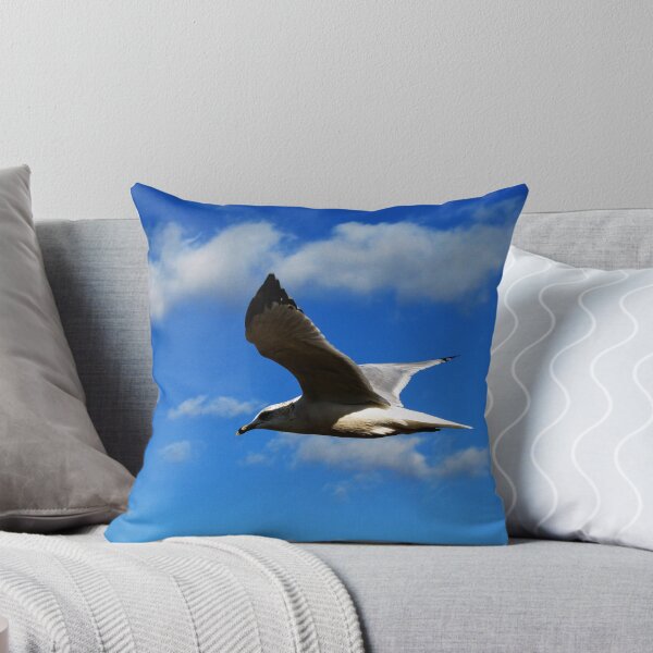 Item preview, Glide designed and sold by shutterbug2010.