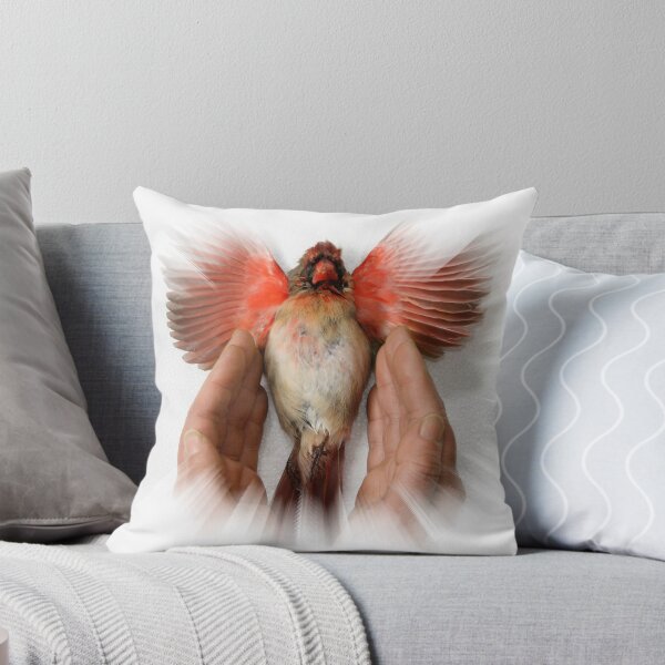 Item preview, Healing  designed and sold by Marija.