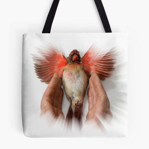 Item preview, Healing  designed and sold by Marija.
