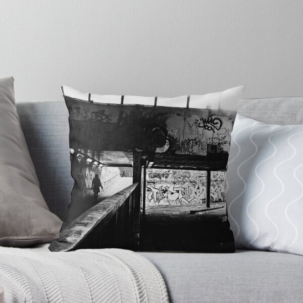 Item preview, Subterráneo designed and sold by Mojca Savicki.