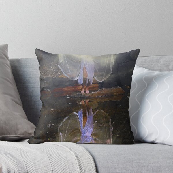 Item preview, City Angel designed and sold by Geni29.