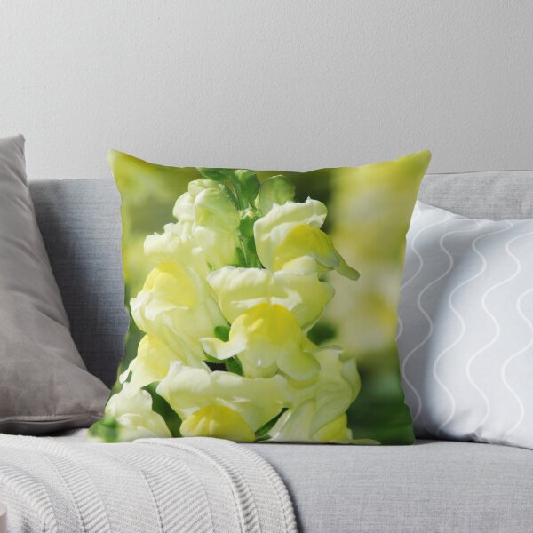 Item preview, Springtime Blooms designed and sold by Laurel Haarer.