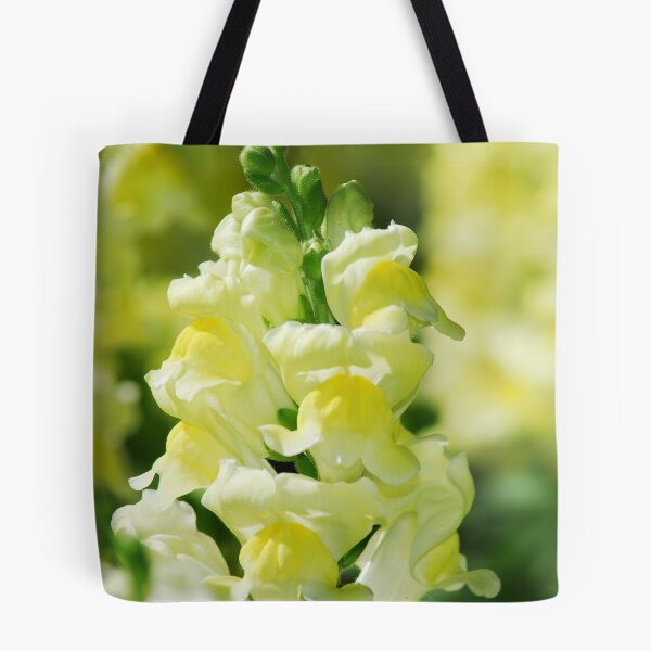 Artikelvorschau, Springtime Blooms entworfen und verkauft von Laurel Haarer.
