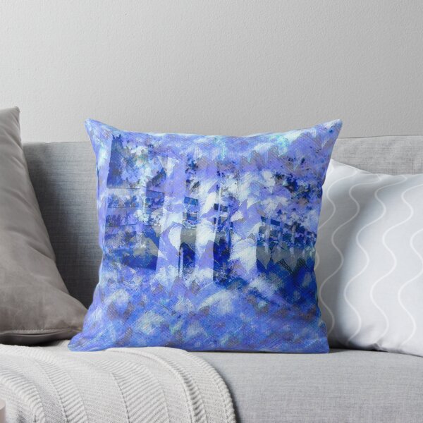 Item preview, The Blue Land designed and sold by Richard Murch.