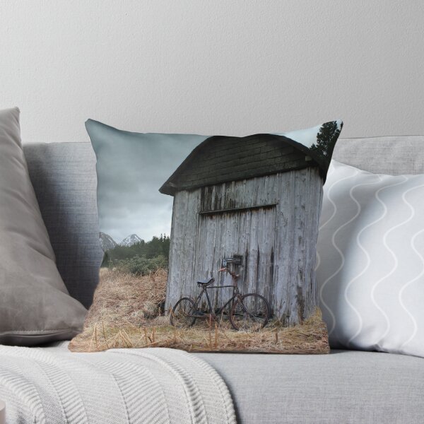 Item preview,  I think I'll just walk designed and sold by weecoughimages.