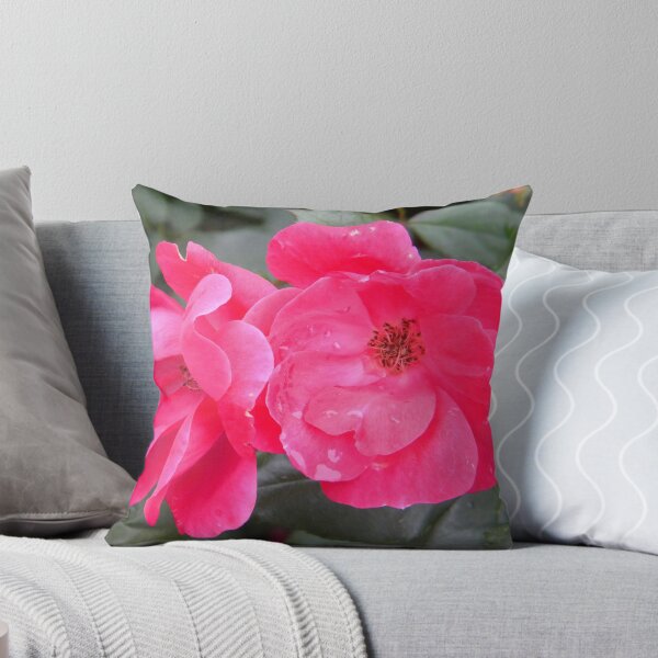 Item preview, Just the Two of Us designed and sold by Jaclyn Hughes.