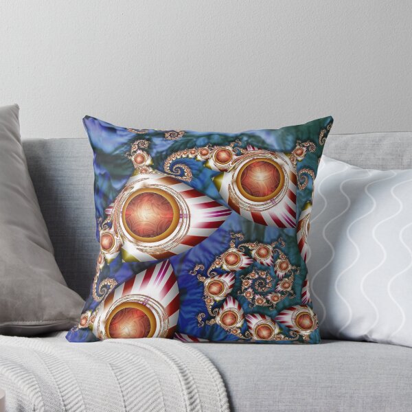 Item preview, Lethe designed and sold by rocamiadesign.