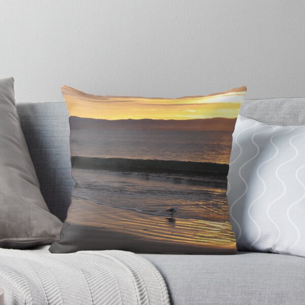 Item preview, Early morning dip designed and sold by Sonya Byrne.