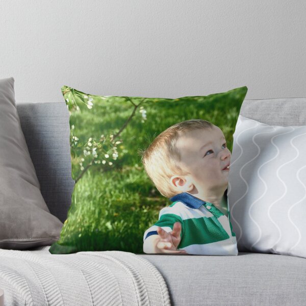 Item preview, Untitled designed and sold by carpediem09.