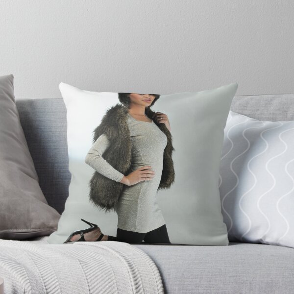 Item preview, Showtime designed and sold by RonKerr.
