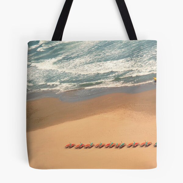 Item preview, Not yet summer designed and sold by AleFletcher.
