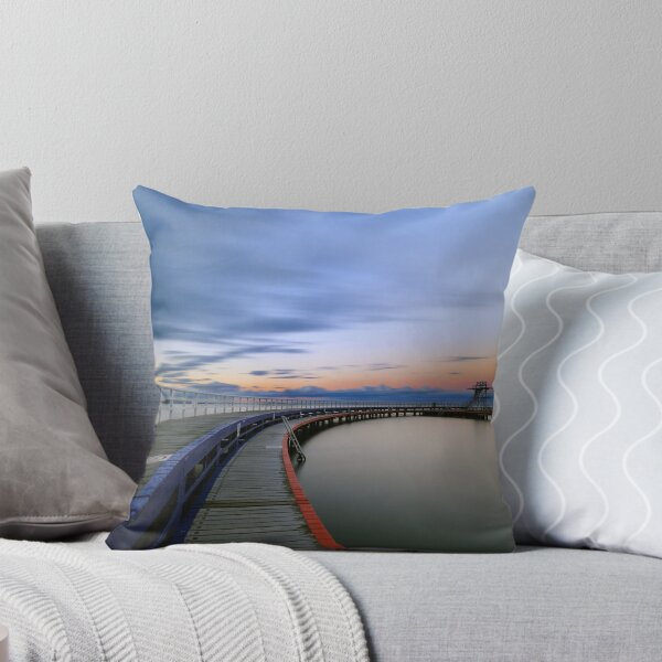 Item preview, Eastern beach swimming enclosure designed and sold by Ray Yang.