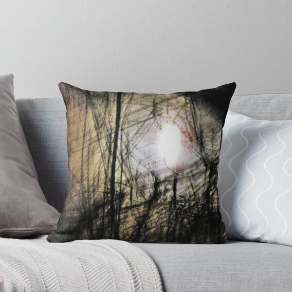 Item preview, Quivering Moon designed and sold by Diane Arndt.