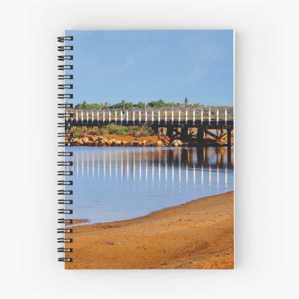 Item preview, Bridge across the Bay designed and sold by D-GaP.