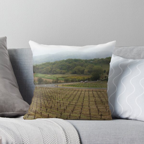 Item preview, Vineyard designed and sold by DavePlatt.