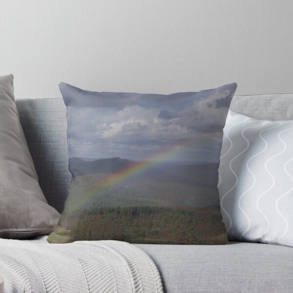 Item preview, Rainbow designed and sold by Frederic Chastagnol.