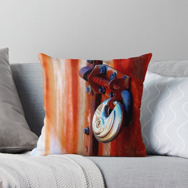 Artikelvorschau, Magpie's Delight entworfen und verkauft von JodieT.