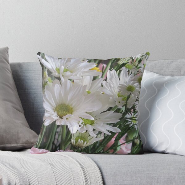 Item preview, Spring Bouquet designed and sold by CHBorden.