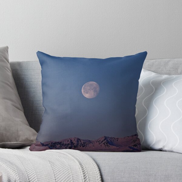 Item preview, The Moon over the Alps designed and sold by Stefano  De Rosa.