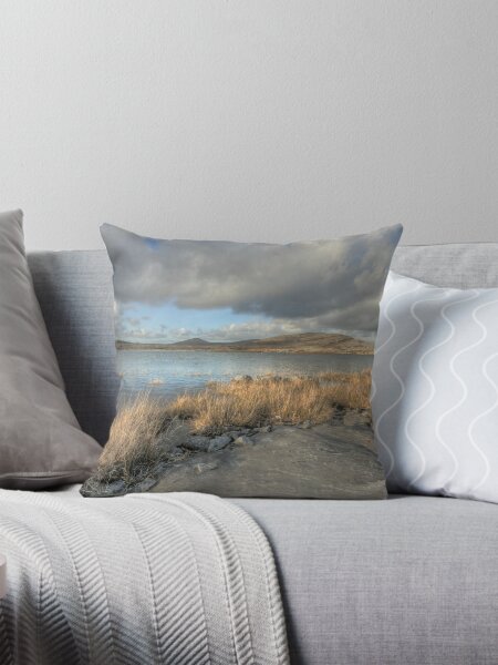 Item preview, Mullaghmore mountain designed and sold by John Quinn.